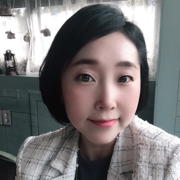 사용자 이미지