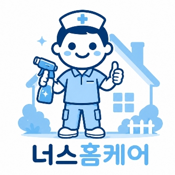 사용자 이미지