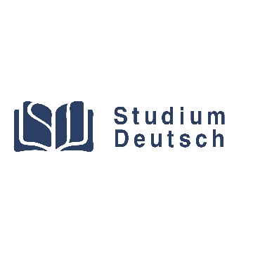 Studium_deutsch 고수 프로필