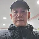 가든에어컨[설치/수리/에어컨판매]