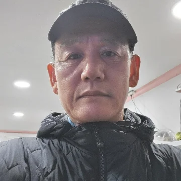사용자 이미지