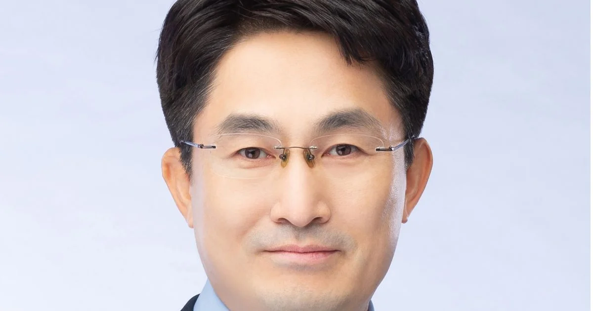 임재선 정보처리기사 정보보안기사 스터디노트 고수의 공무원시험 준비... 숨은고수 임재선 정보처리기사 정보보안기사 스터디노트 고수의... 
