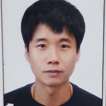 사용자 이미지