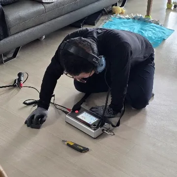 사용자 이미지