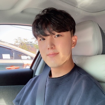 사용자 이미지