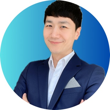 최경훈 Chris Choi 고수 프로필