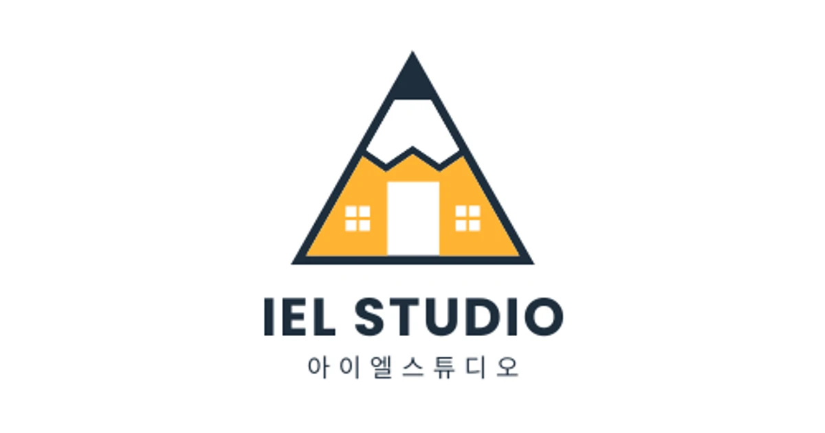 아이엘스튜디오 고수의 웹 디자인 서비스, 경기 오산시 - 숨고, 숨은고수 아이엘스튜디오 고수의 웹 디자인 서비스, 경기 오산시