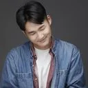 보컬 트레이너 이꿈(Dream Lee)