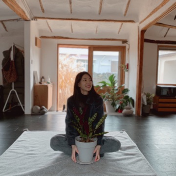 사용자 이미지