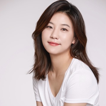 사용자 이미지