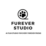 반려동물 추모 추억 AI 영상 제작 실사 이미지 보장