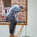 삼성 LG 시스템에어컨설치및수리