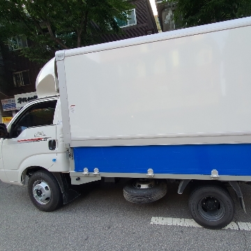 사용자 이미지