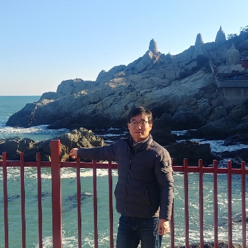 사용자 이미지