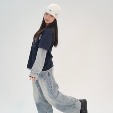 사용자 이미지