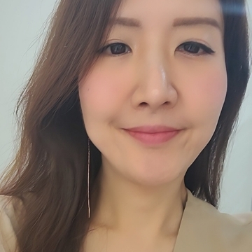 사용자 이미지