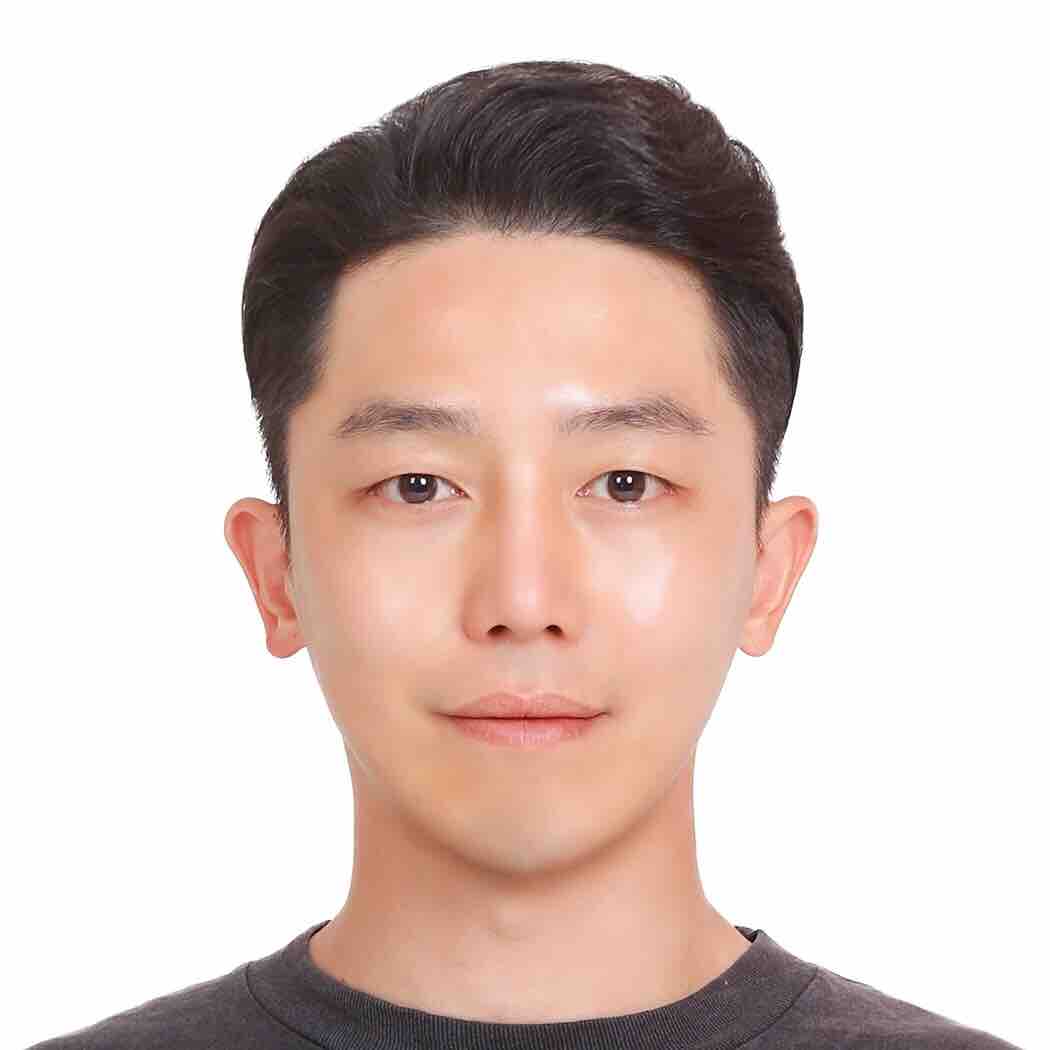 사용자 이미지