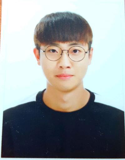 박민수(필름하운드) 고수 프로필