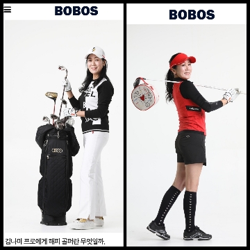 사용자 이미지
