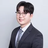 사회자 이로운