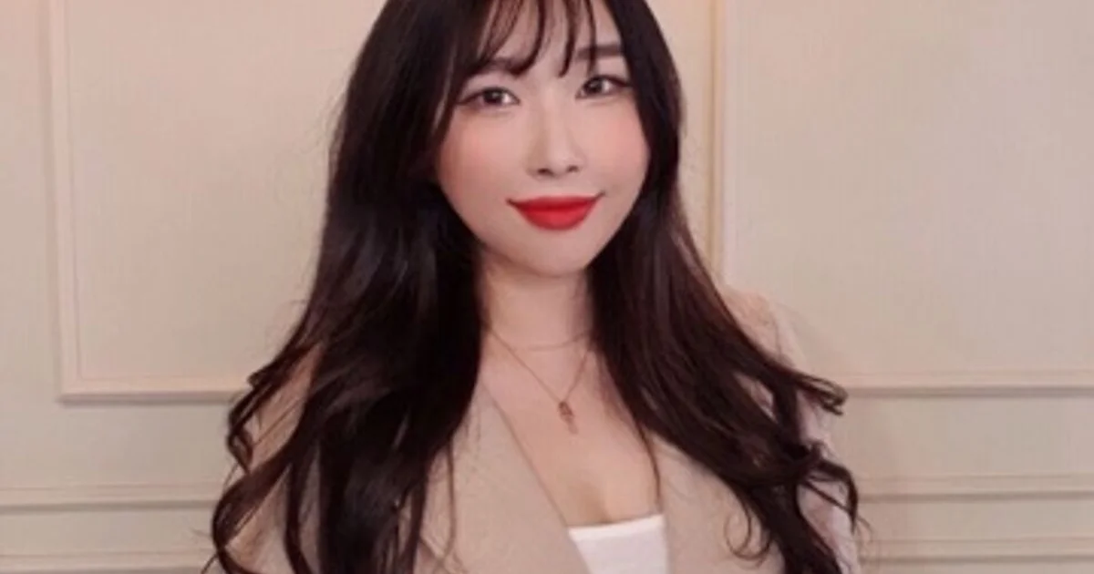 은영 고수의 뷰티/미용 레슨 서비스, 경기 평택시 - 숨고, 숨은고수 은영 고수의 뷰티/미용 레슨 서비스, 경기 평택시