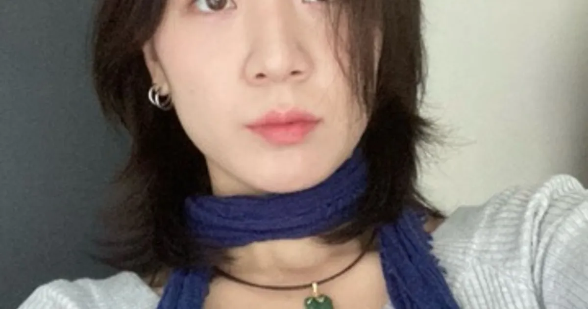 정진 고수의 일러스트 디자인 서비스, 서울 용산구 - 숨고, 숨은고수 정진 고수의 일러스트 디자인 서비스, 서울 용산구