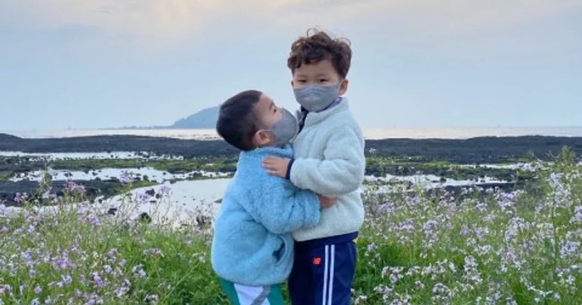 영림프라임샤시 도어 한라창호 고수의 샷시 설치 및 수리 서비스, 경남 김해시 - 숨고, 숨은고수 영림프라임샤시 도어 한라창호 고수의 샷시 설치... 