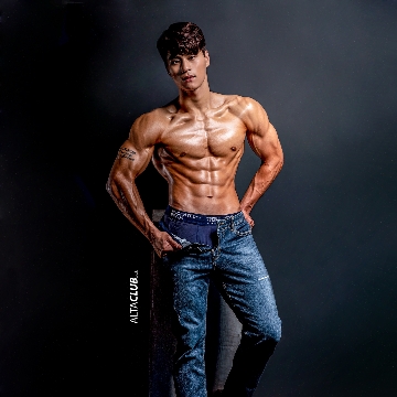 사용자 이미지