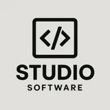 애드온 스튜디오