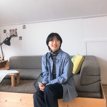 사용자 이미지
