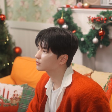 사용자 이미지