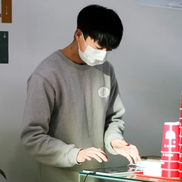 사용자 이미지