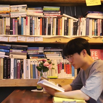 사용자 이미지