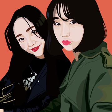 사용자 이미지