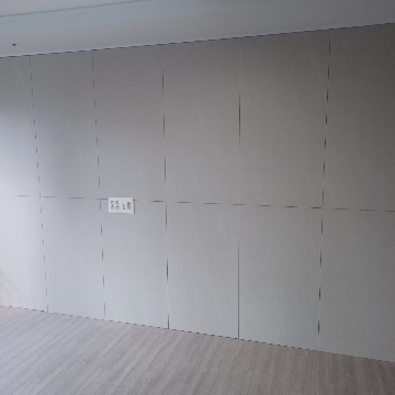 사용자 이미지