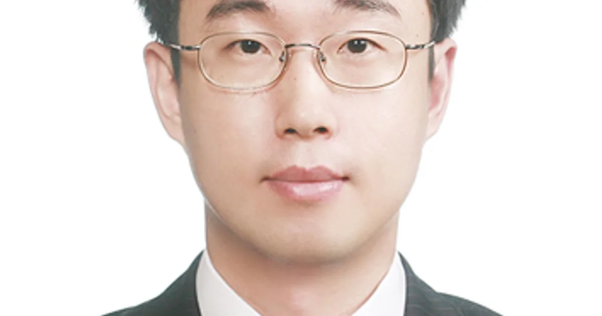 이진배 고수의 회계/세무 서비스, 서울 광진구 - 숨고, 숨은고수 이진배 고수의 회계/세무 서비스, 서울 광진구