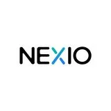 NEXIO 넥시오