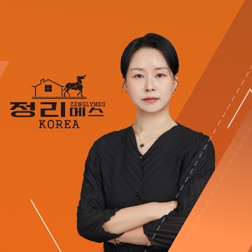 사용자 이미지