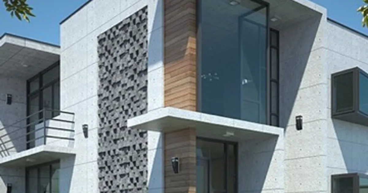 (주)예가 고수의 상업공간 인테리어 서비스, 대구 수성구 - 숨고, 숨은고수 (주)예가 고수의 상업공간 인테리어 서비스, 대구 수성구