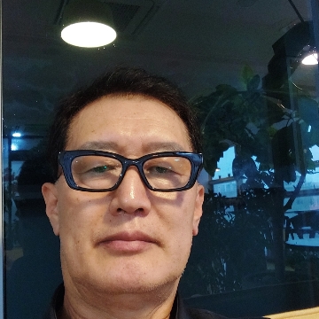 사용자 이미지