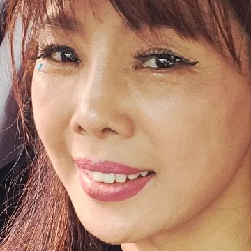 사용자 이미지