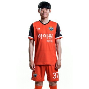 사용자 이미지