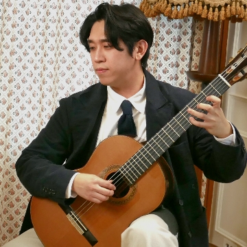 사용자 이미지