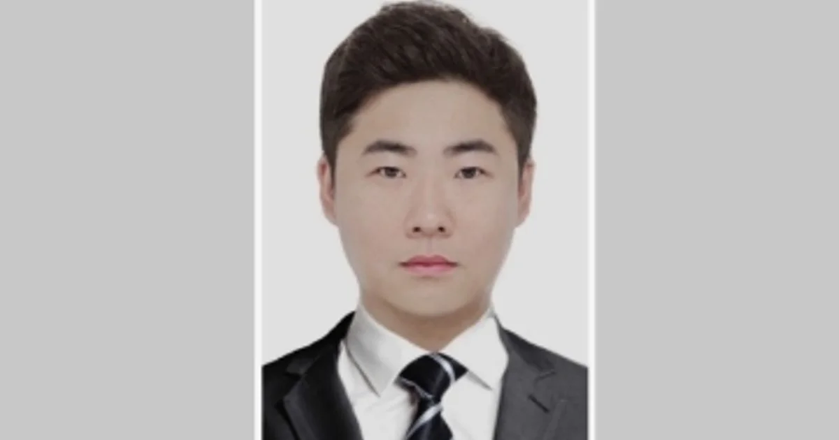 JT 고수의 전자제품 수리 서비스, 인천광역시 중구 - 숨고, 숨은고수 JT 고수의 전자제품 수리 서비스, 인천광역시 중구