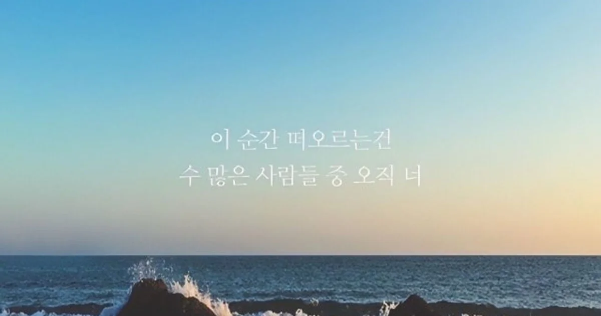 IGUOASU 고수의 자동차 정비 서비스, 경남 진주시 - 숨고, 숨은고수 IGUOASU 고수의 자동차 정비 서비스, 경남 진주시