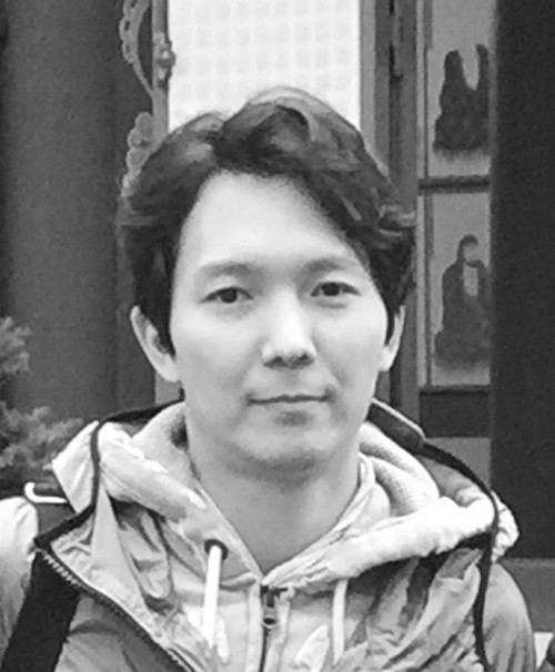 사용자 이미지