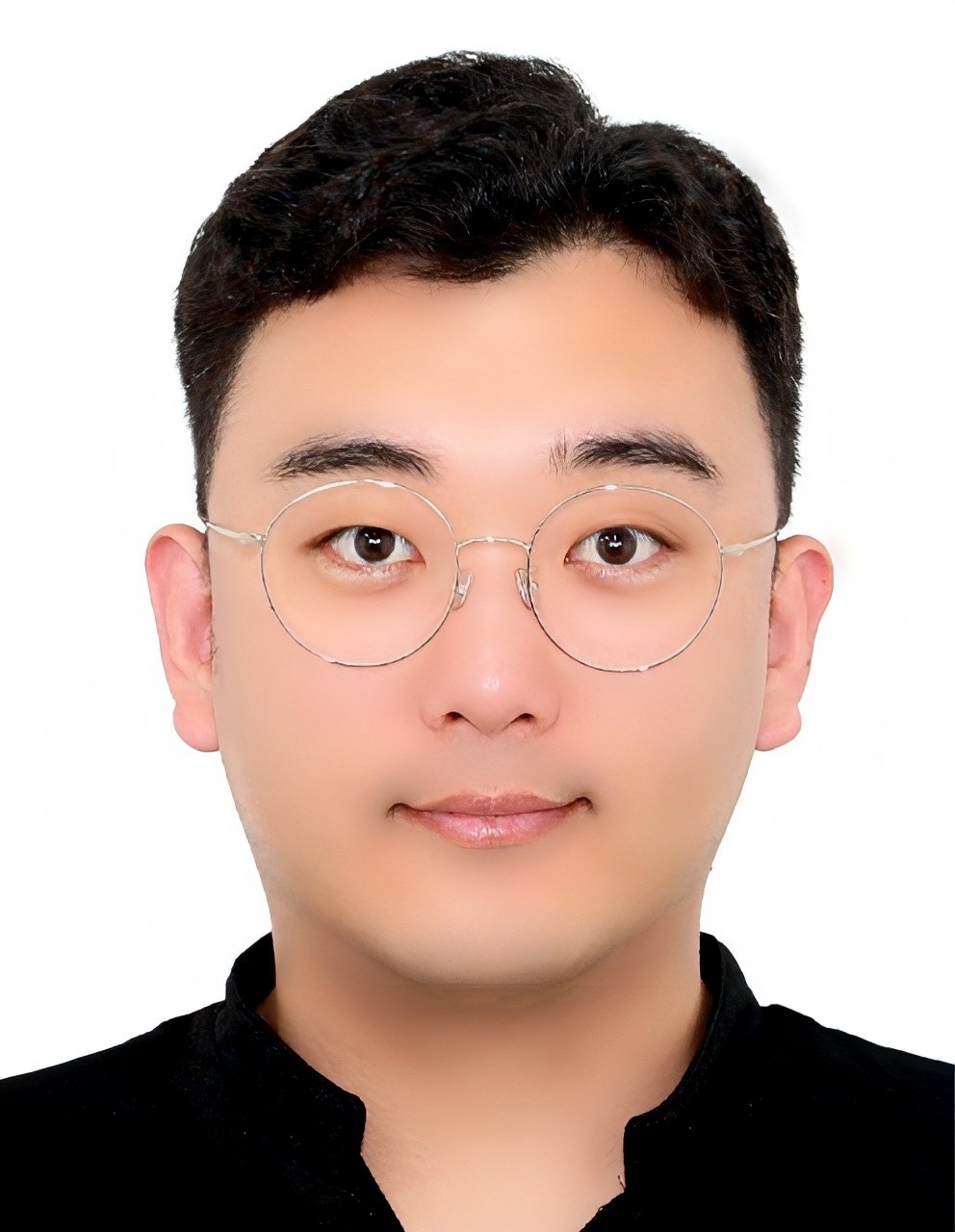 사용자 이미지