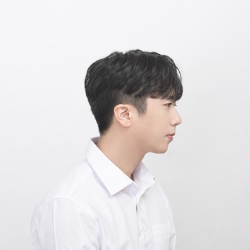 김민기 고수 프로필