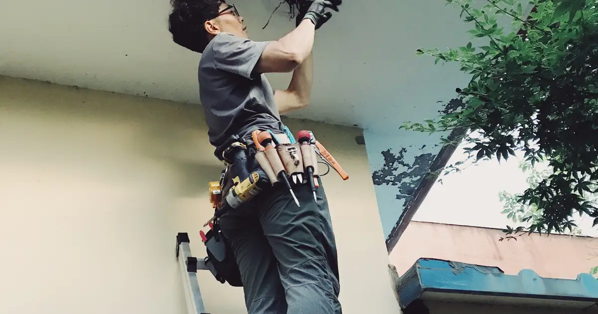 자연전기조명 고수의 전기배선 설치 및 수리 서비스, 경북 경주시 - 숨고, 숨은고수 자연전기조명 고수의 전기배선 설치 및 수리 서비스, 경북 경주시