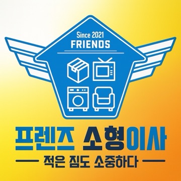 사용자 이미지